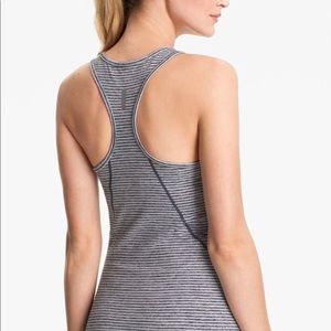 Zella “Everyday” Workout Tank Size L